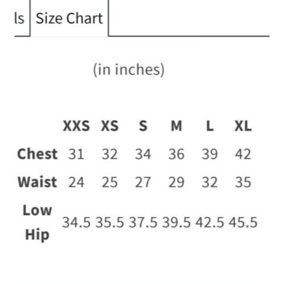 Tularosa Daisey Cold Shoulder long ballon Sleeves halter Top Size Medium in gray - Picture 2 of 11